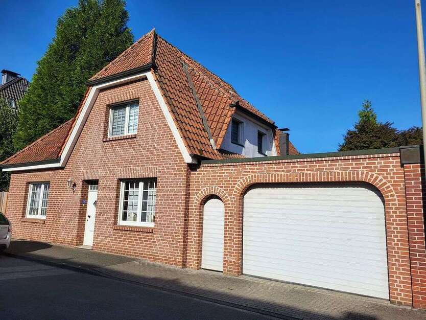 Haus zum Kaufen in Warendorf 459.000 € 155 m²