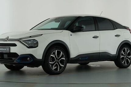 Citroen C4 59.209 km 14.889 &euro; Sangerhausen 06526