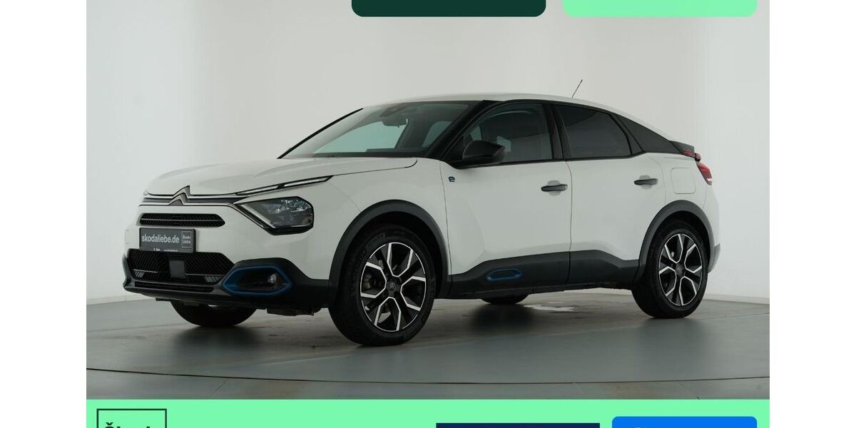 Citroen C4 59.209 km 14.889 &euro; Sangerhausen 06526