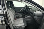 Citroen C4 PureTech Full-LED Temp. Kamera HeadUp Assist 19.800 km 15.999 &euro; Stade 21682