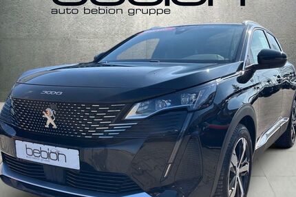 Peugeot 3008 55.950 km 25.480 &euro; Reutlingen 72766