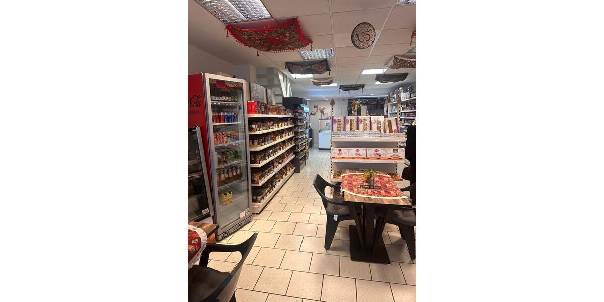 Gewerbeobjekt Jever - 700&euro; | Angebot:24555778