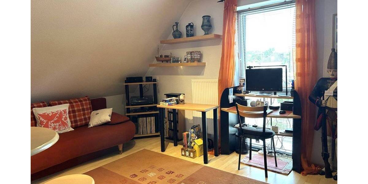 Einfamilienhaus Schwentinental Klausdorf - 5 Zimmer, 135 m&sup2;, 529.800&euro; | Angebot:26796458