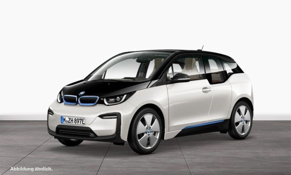 i3