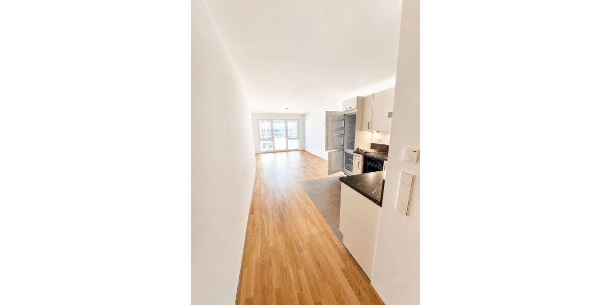 Etagenwohnung Bremen Neustadt - 3 Zimmer, 103 m&sup2;, 1.515&euro; | Angebot:27107908