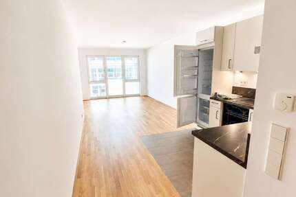 Wohnung Bremen Neustadt - 3 Zimmer, 103 m&sup2;, 1.515&euro; | Angebot:27107908