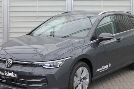 VW Golf 7.000 km 29.990 &euro; Cottbus / Groß Gaglow 03051