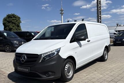 Mercedes-Benz Vito 146.581 km 24.704 &euro; Schorndorf 73614