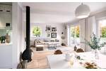 Einfamilienhaus Ahrenshagen-Daskow Pantlitz - 5 Zimmer, 142 m&sup2;, 374.500&euro; | Angebot:25671869