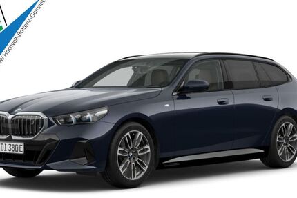 BMW i5 27.330 km 59.950 &euro; Ibbenbüren 49479