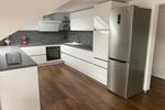 Dachgeschoßwohnung Baunatal - 2.5 Zimmer, 65 m&sup2;, 850&euro; | Angebot:26325832