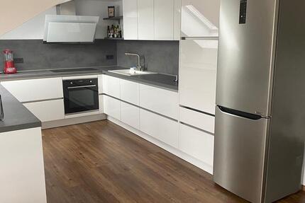 Wohnung Baunatal - 2.5 Zimmer, 65 m&sup2;, 850&euro; | Angebot:26325832