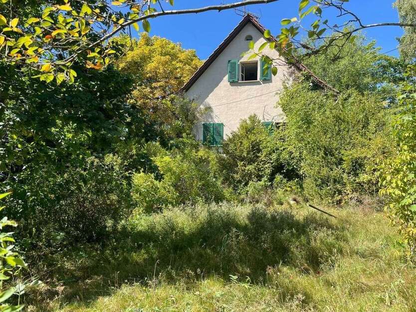 Haus zum Kaufen in Geroda 299.000 € 145 m²
