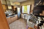 Einfamilienhaus Marsberg - 7 Zimmer, 252 m&sup2;, 275.000&euro; | Angebot:27001789