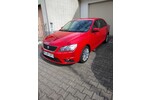 Seat Toledo IV 181.000 km 8.650 € Kirchheimbolanden 67292