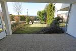 Etagenwohnung Koserow - 3 Zimmer, 50 m&sup2;, 239.000&euro; | Angebot:25968414