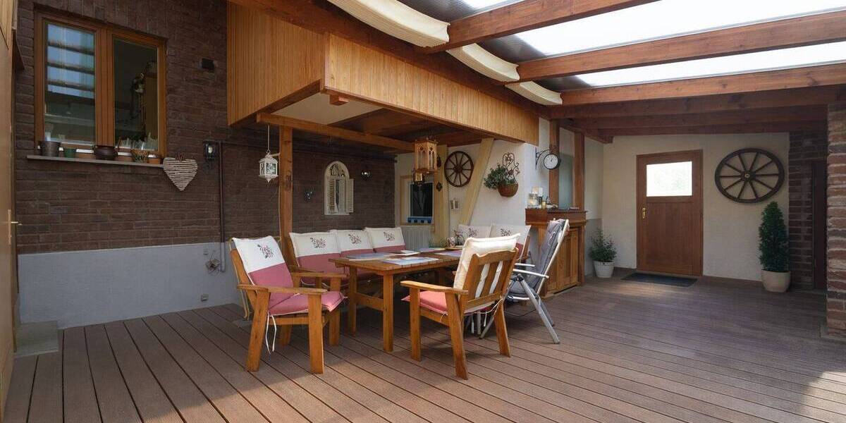 Einfamilienhaus Bergheim Ahe - 3 Zimmer, 76 m&sup2;, 249.000&euro; | Angebot:26016732