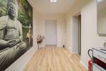 Reihenmittelhaus Calbe - 5 Zimmer, 220 m&sup2;, 99.000&euro; | Angebot:26176324