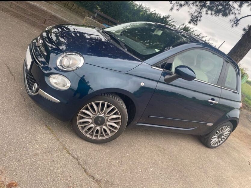 500