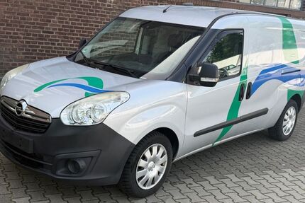 Opel Combo 145.585 km 4.999 &euro; Köln 51069