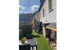 Mehrfamilienhaus, Wohnhaus Freital - 380.000&euro; | Angebot:26151893