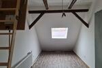 Etagenwohnung Hessisch Oldendorf - 1 Zimmer, 10 m&sup2;, 320&euro; | Angebot:26480682