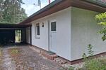 Bungalow Petershagen/Eggersdorf Eggersdorf - 3 Zimmer, 80 m&sup2;, 300.000&euro; | Angebot:26885060