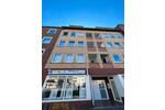 Etagenwohnung Bremen Neustadt - 2 Zimmer, 34 m&sup2;, 159.000&euro; | Angebot:27075968