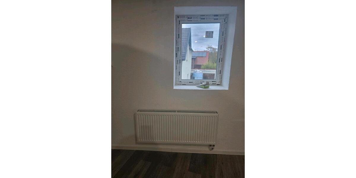 Einfamilienhaus Speyer - 6 Zimmer, 120 m&sup2;, 1.370&euro; | Angebot:25992054