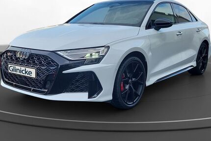 Audi RS3 4.055 km 77.880 &euro; Minden 32427