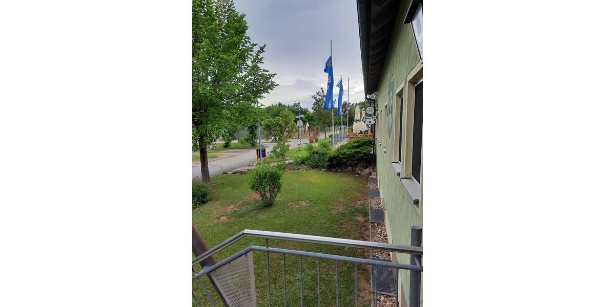 Gewerbeobjekt Pleinfeld - 1.200&euro; | Angebot:26234931