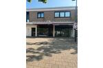 Etagenwohnung Neuss Reuschenberg - 1 Zimmer, 78 m&sup2;, 2.000&euro; | Angebot:26676700