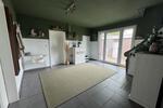 Einfamilienhaus Ostrhauderfehn - 6 Zimmer, 180 m&sup2;, 450.000&euro; | Angebot:26710177