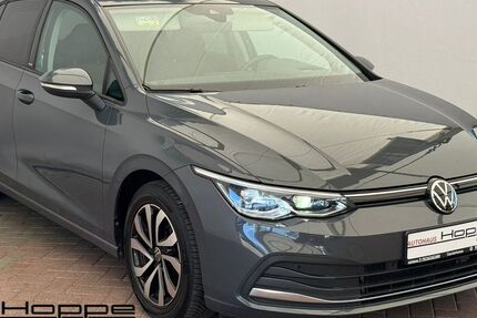VW Golf 61.377 km 23.980 &euro; Ganderkesee 27777