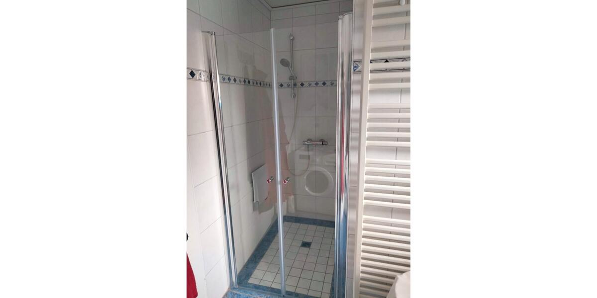 Einfamilienhaus Norden - 6 Zimmer, 170 m&sup2;, 379.000&euro; | Angebot:27111766