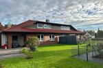 Dachgeschoßwohnung Nienhagen - 5 Zimmer, 126 m&sup2;, 1.050&euro; | Angebot:26398880