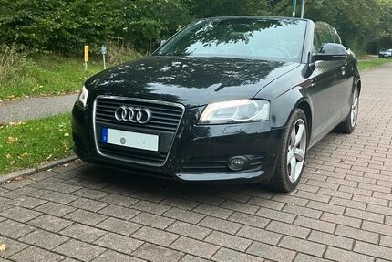 Audi A3 113.725 km 7.950 € Leezen, Holstein 23816