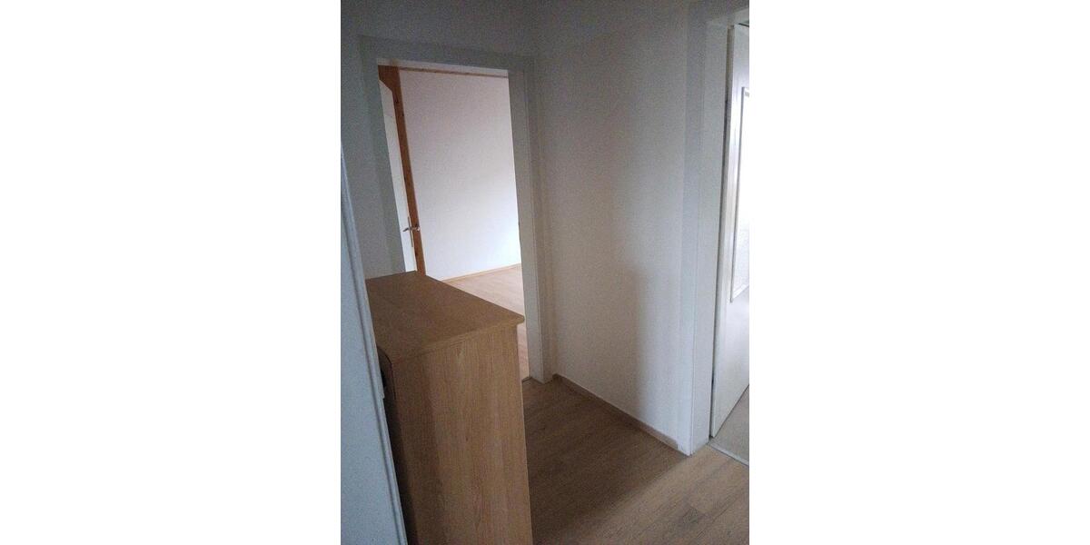 3 Zimmer Wohnung in der Ulmer Oststadt zu vermieten. 3 zimmer