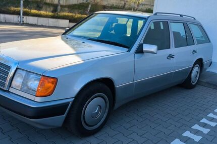 Mercedes-Benz E 300 366.000 km 5.800 &euro; Feucht 90537