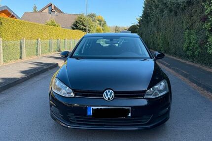 VW Golf 260.000 km 7.300 &euro; detmold 32756