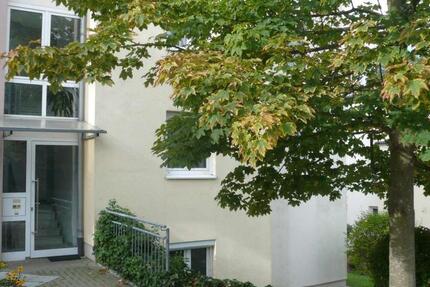 Wohnung Auerbach/Vogtland Vogtland - 1 Zimmer, 29 m&sup2;, 210&euro; | Angebot:25626385