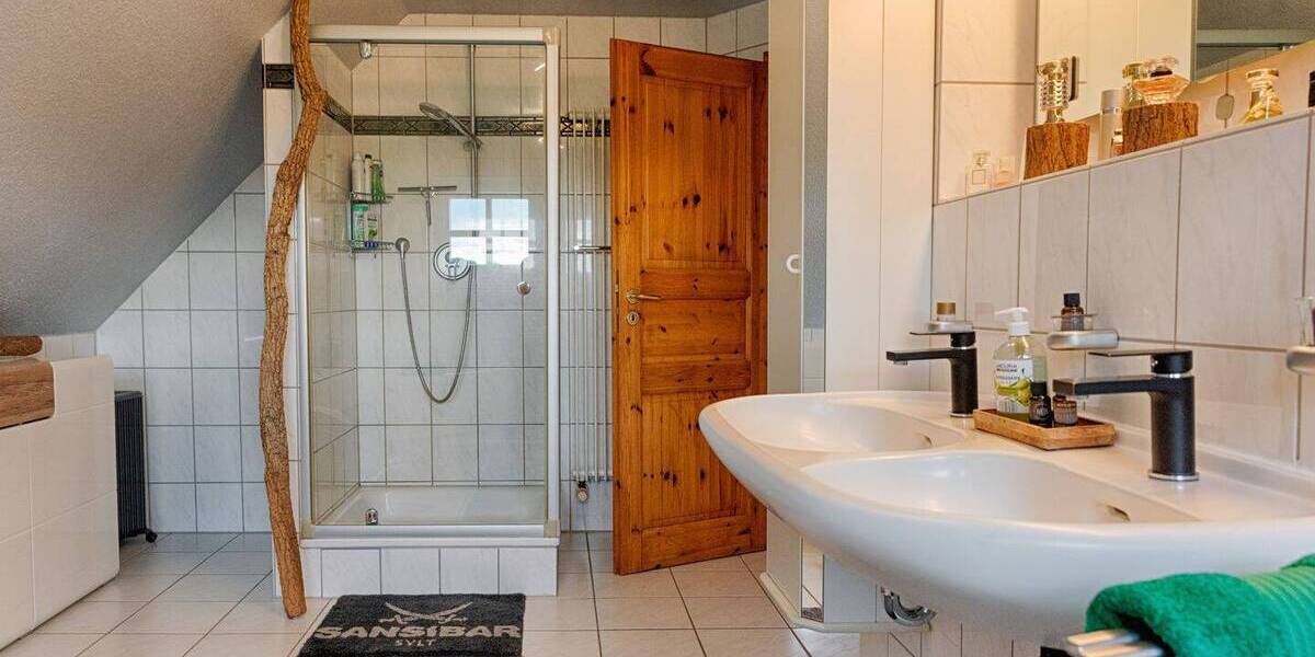 Einfamilienhaus Auetal Kathrinhagen - 4 Zimmer, 140 m&sup2;, 399.000&euro; | Angebot:25746328