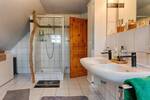 Einfamilienhaus Auetal Kathrinhagen - 4 Zimmer, 140 m&sup2;, 399.000&euro; | Angebot:25746328