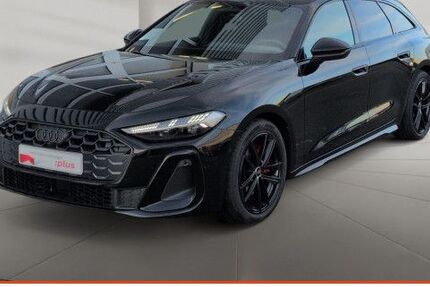 Audi A5 4.300 km 62.880 &euro; Kirchheim 73230