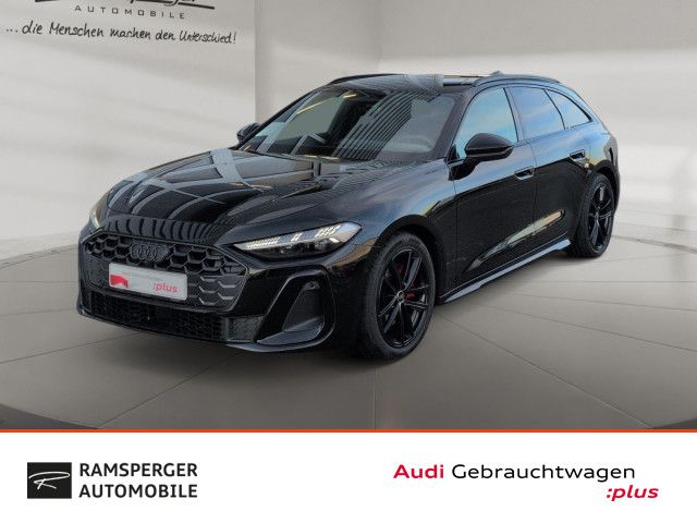 Audi A5 5.400 km 61.880 &euro; Kirchheim 73230