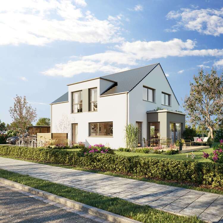 Grundstück zu verkaufen in Kerpen 285.000 € 509 m²