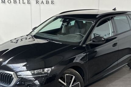 Skoda Octavia 106.450 km 20.449 &euro; Wardenburg 26203