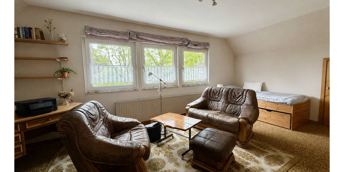 Einfamilienhaus Marne - 5 Zimmer, 143 m&sup2;, 249.000&euro; | Angebot:26741812