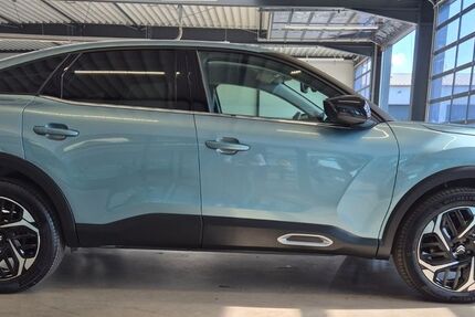 Citroen C4 19.000 km 18.950 &euro; Geesthacht 21502