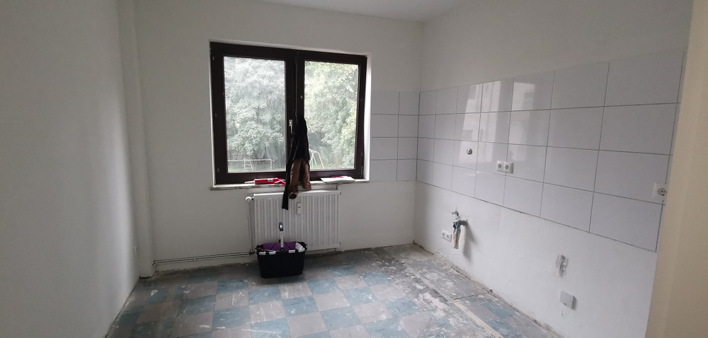 Wohnung zum Mieten in Duisburg 360 € 52 m²